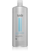 Londa Professional Specialist Intensive Cleanser tisztító sampon 1000 ml