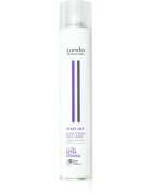 Londa Professional Start Off Hajlakk az extra erős tartásért 500 ml