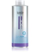 Londa Professional Toneplex lila sampon a szőke és melírozott hajra 1000 ml