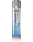 Londa Professional Toneplex lila sampon a szőke és melírozott hajra 250 ml