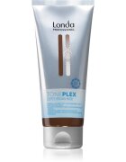 Londa Professional Toneplex színező pakolás Coffee Brown 200 ml
