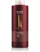Londa Professional Velvet Oil revitalizáló kondicionáló 1000 ml