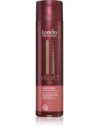 Londa Professional Velvet Oil revitalizáló kondicionáló 250 ml