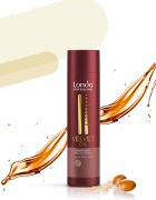 Londa Professional Velvet Oil revitalizáló kondicionáló 250 ml