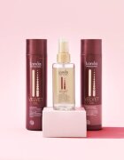 Londa Professional Velvet Oil Sampon száraz és normál hajra 1000 ml