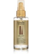 Londa Professional Velvet Oil tápláló olaj hajra 100 ml