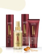 Londa Professional Velvet Oil tápláló olaj hajra 100 ml