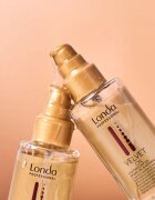 Londa Professional Velvet Oil tápláló olaj hajra 100 ml