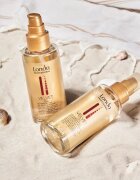 Londa Professional Velvet Oil tápláló olaj hajra 100 ml