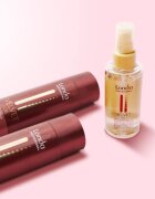 Londa Professional Velvet Oil tápláló olaj hajra 100 ml