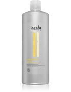 Londa Professional Visible Repair hajerősítő sampon a sérült hajra 1000 ml