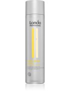 Londa Professional Visible Repair hajerősítő sampon a sérült hajra 250 ml