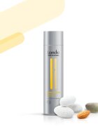 Londa Professional Visible Repair hajerősítő sampon a sérült hajra 250 ml