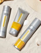 Londa Professional Visible Repair hajerősítő sampon a sérült hajra 250 ml