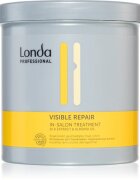 Londa Professional Visible Repair intenzív ápolás a károsult hajra 750 ml