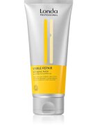 Londa Professional Visible Repair maszk a sérült és festett hajra 200 ml