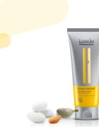 Londa Professional Visible Repair maszk a sérült és festett hajra 200 ml