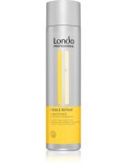Londa Professional Visible Repair mélyregeneráló kondicionáló a kémiailag kezelt hajra 250 ml