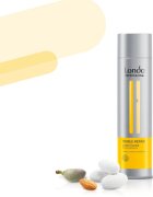 Londa Professional Visible Repair mélyregeneráló kondicionáló a kémiailag kezelt hajra 250 ml