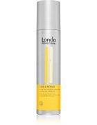 Londa Professional Visible Repair öblítés nélküli kondicionáló 250 ml