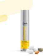 Londa Professional Visible Repair öblítés nélküli kondicionáló 250 ml