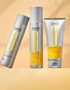 Londa Professional Visible Repair öblítés nélküli kondicionáló 250 ml