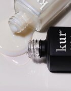 LONDONTOWN Conceal + Go Duo körömlakk szett