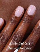 LONDONTOWN Conceal + Go Duo körömlakk szett