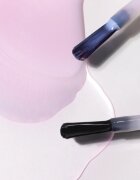 LONDONTOWN Conceal + Go Pink körömlakk szett