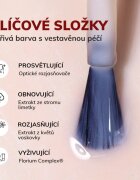 LONDONTOWN Conceal + Go Pink körömlakk szett
