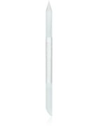 LONDONTOWN Glass Cuticle Pusher körömágyápoló segédeszköz 1 db