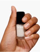 LONDONTOWN Kur Fortifying Ridge Filler alap körömlakk a száraz törékeny körmökre 12 ml