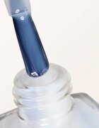 LONDONTOWN Kur Fresh Glow körömágybőr eltávolító aceton nélkül 12 ml