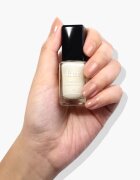 LONDONTOWN Kur Fresh Glow körömágybőr eltávolító aceton nélkül 12 ml