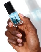 LONDONTOWN Kur Get Strong Nail Hardener feszesítő ápolás körmökre 12 ml