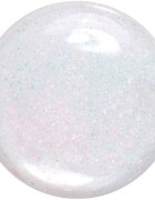 LONDONTOWN Kur Glow Getter fényesítő körömlakk 12 ml