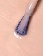 LONDONTOWN Kur Illuminating Nail Concealer fényesítő körömlakk árnyalat Bubble 12 ml