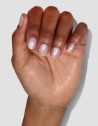 LONDONTOWN Kur Illuminating Nail Concealer fényesítő körömlakk árnyalat Quartz 12 ml