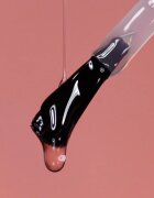 LONDONTOWN Kur Luxe Length Nail Gloss körömerősítő lakk gyenge és sérült körmökre 12 ml