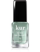 LONDONTOWN Kur No Bite Nail Recovery keserű lakk körömrágás ellen 12 ml
