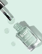LONDONTOWN Kur No Bite Nail Recovery keserű lakk körömrágás ellen 12 ml