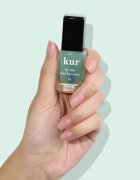 LONDONTOWN Kur No Bite Nail Recovery keserű lakk körömrágás ellen 12 ml