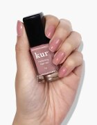 LONDONTOWN Kur Perfecting Nail Veil erősítő körömlakk árnyalat 3 12 ml