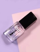 LONDONTOWN Kur Protective Top Coat fedő körömlakk 12 ml