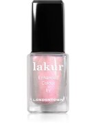 LONDONTOWN Lakur hosszantartó körömlakk árnyalat Aurora 12 ml