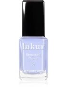 LONDONTOWN Lakur hosszantartó körömlakk árnyalat Cloud Nine 12 ml