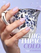 LONDONTOWN Lakur hosszantartó körömlakk árnyalat Cloud Nine 12 ml