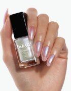 LONDONTOWN Lakur hosszantartó körömlakk árnyalat Starry 12 ml