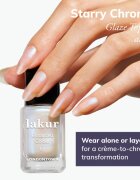 LONDONTOWN Lakur hosszantartó körömlakk árnyalat Starry 12 ml