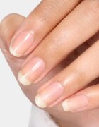 LONDONTOWN Smooth & Shine lešticí tamponky körmökre 10 db